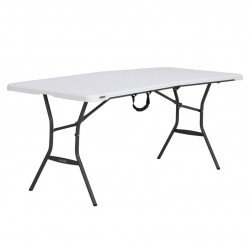 6ft Folding Table