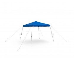 10x10 canopy