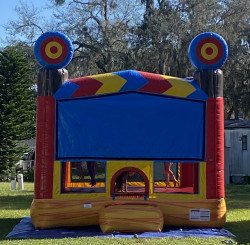 IMG 6003 1718371607 Target bounce house