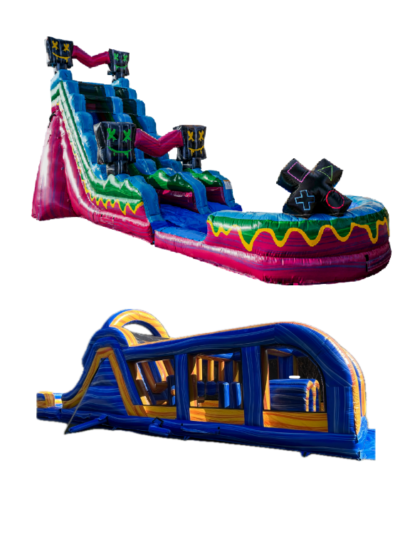 New Arrivals New Arrivals